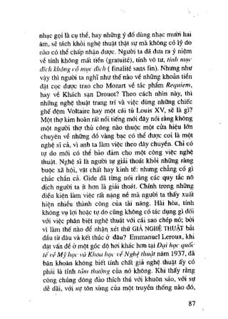 My hoc (denis huisman)