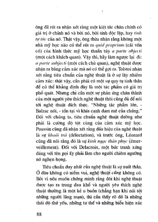 My hoc (denis huisman)