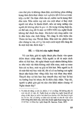 My hoc (denis huisman)