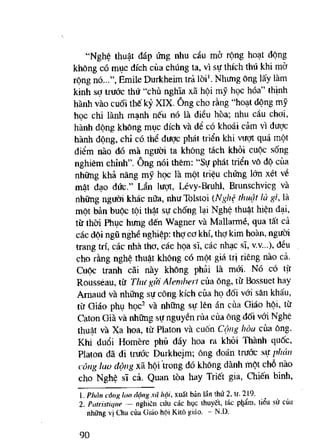 My hoc (denis huisman)