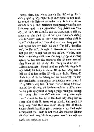 My hoc (denis huisman)