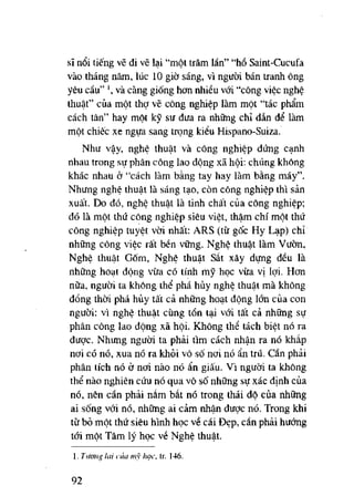 My hoc (denis huisman)