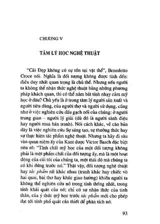 My hoc (denis huisman)