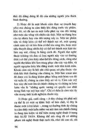 My hoc (denis huisman)