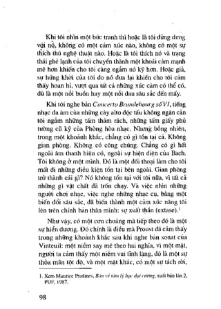 My hoc (denis huisman)