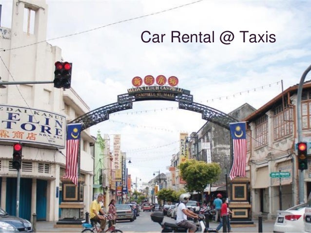 my hometown penang essaytyper my home town penang essaytyper