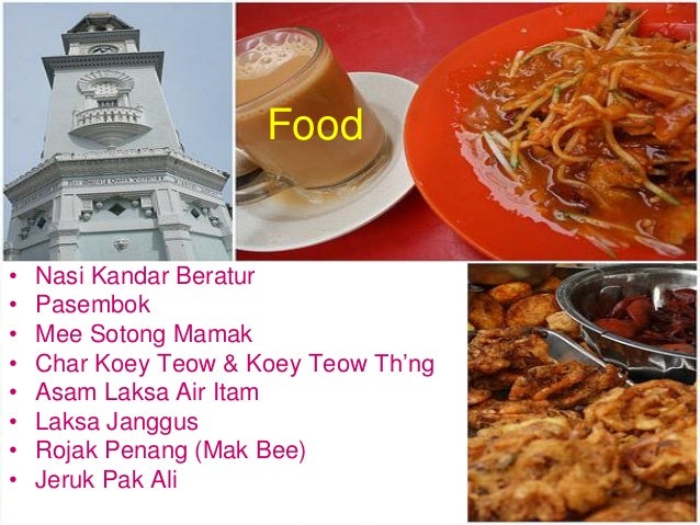 my home town penang essaytyper my neighborhood penang essaytyper