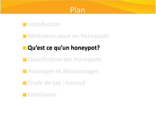 Difficultés à définir  qu’est ce qu’une activité suspicieuse