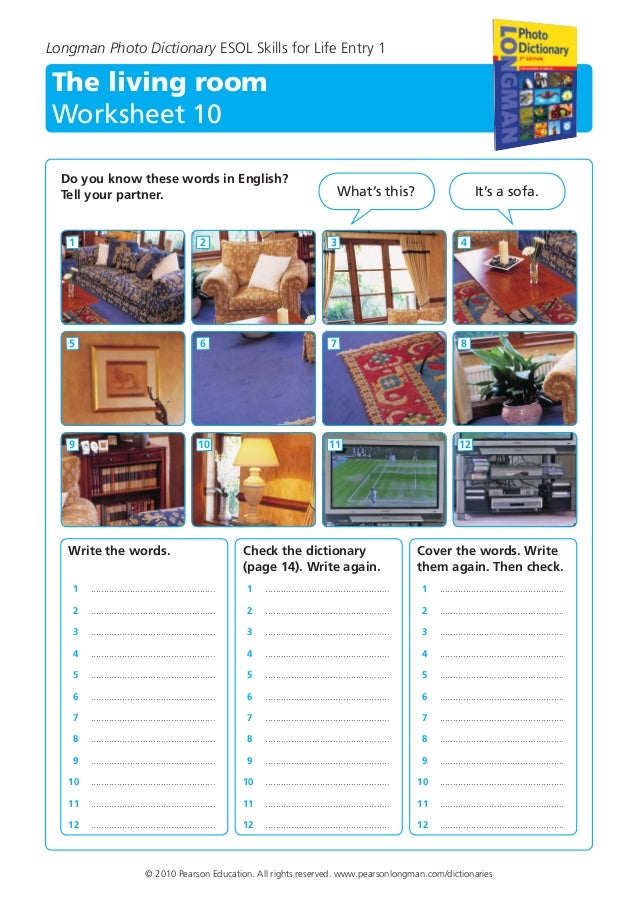 esol-entry-1-worksheets-free-download-gambr-co
