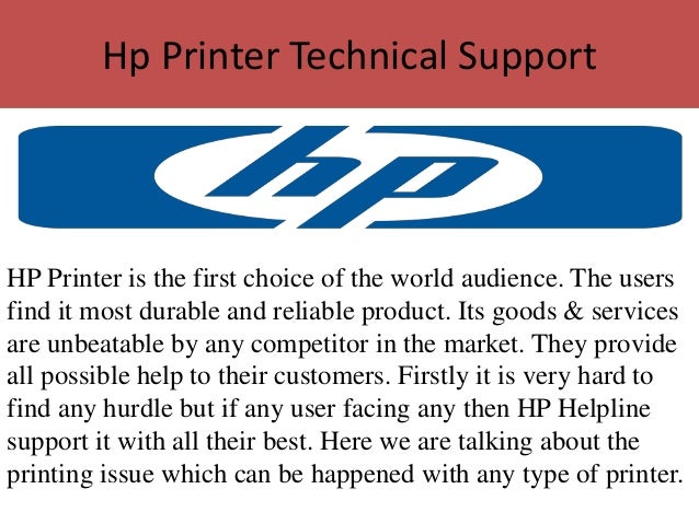 my printer wont print