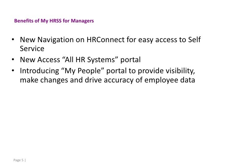 dating my hr manager 4 things never to share with hr share your human resources team can help you be a better manager facebook promises better privacy — and dating. dating my hr manager 4 things never to share with hr share your human resources team can help you be a better manager facebook promises better privacy — and dating.