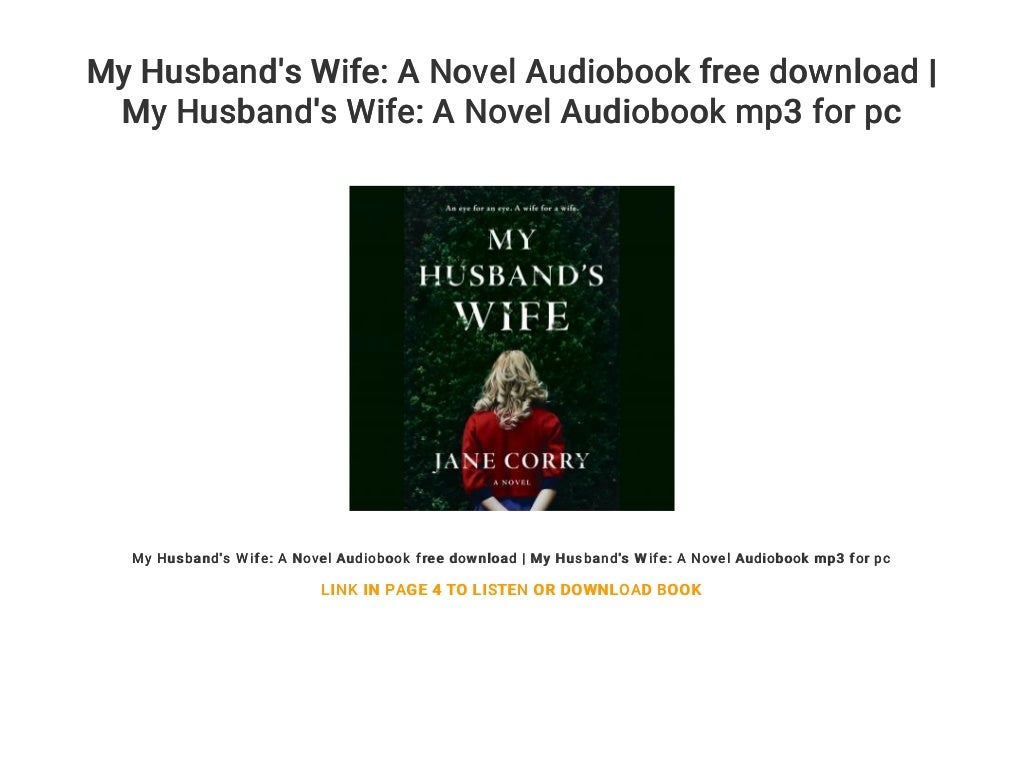 his only wife book summary his only wife book summary