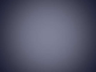 Inflammatory bowel disease