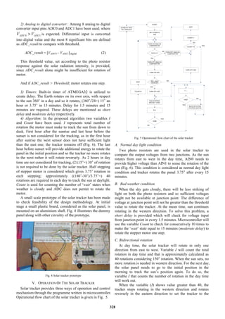 My icece2010paper(1) | PDF