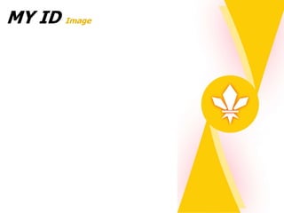 MY ID Image
 