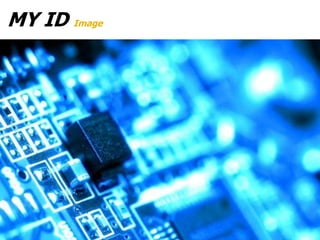 MY ID Image
 
