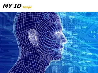 MY ID Image
 