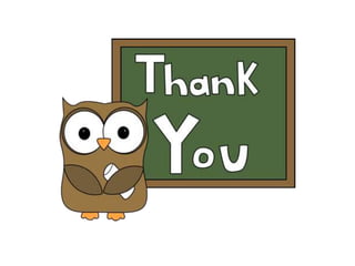 My Ideal Orthodontics Lessons