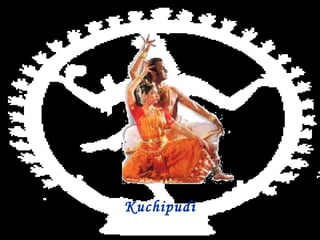 Kuchipudi 