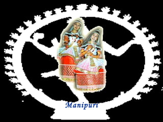 Manipuri 