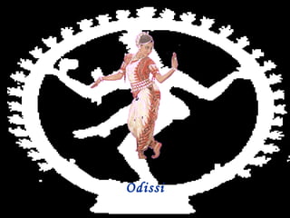 Odissi 