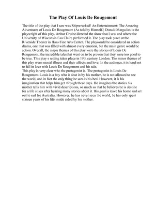 My Inspiration Essay.pdf