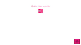 Interactive Powerpoint_How to Master effective communication | PPT