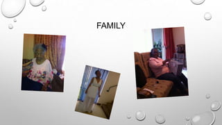 FAMILY

 