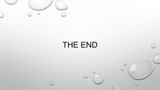 THE END

 