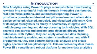 my wonderful data analytics internship ppt[1].pptx