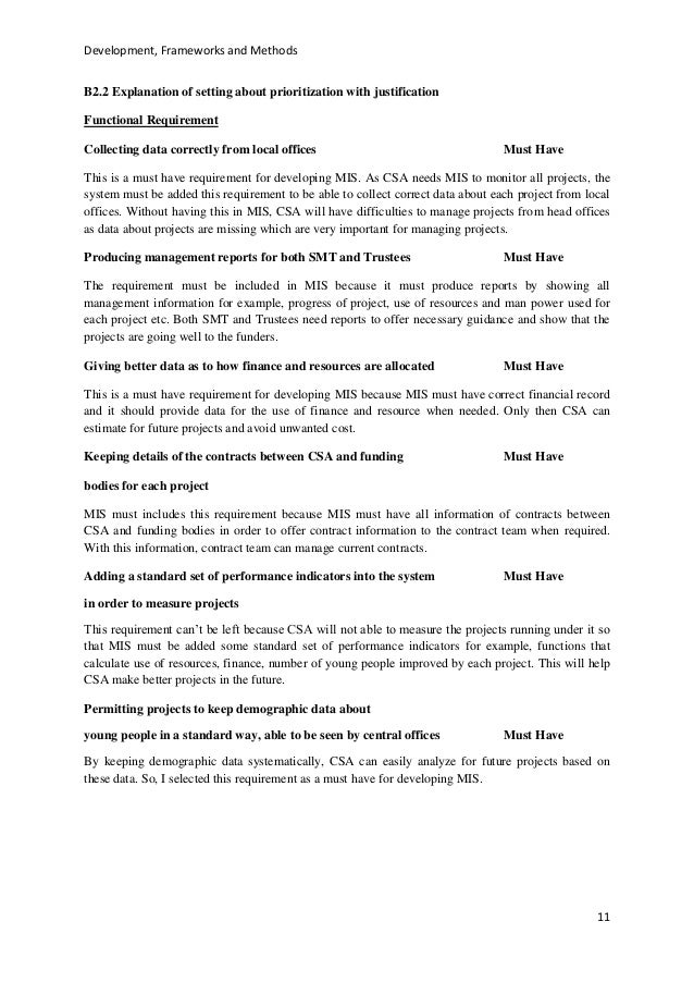myintoodfm 140630030747 phpapp02 1 11 welfare requirements were bought in, myintoodfm 140630030747 phpapp02 1 kkkj - 623 words payroll report - 2322 words fiasda dqw s - 588 words. myintoodfm 140630030747 phpapp02 1 11 welfare requirements were bought in, myintoodfm 140630030747 phpapp02 1 kkkj - 623 words payroll report - 2322 words fiasda dqw s - 588 words.