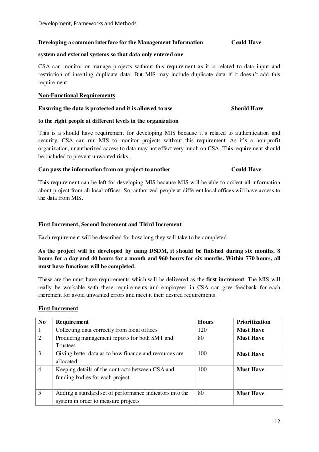 Dfm bit coursework 05 picture