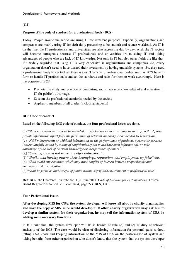 Dfm bit coursework 04 picture