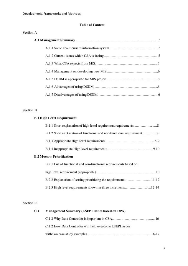 Dfm bit coursework 08 picture