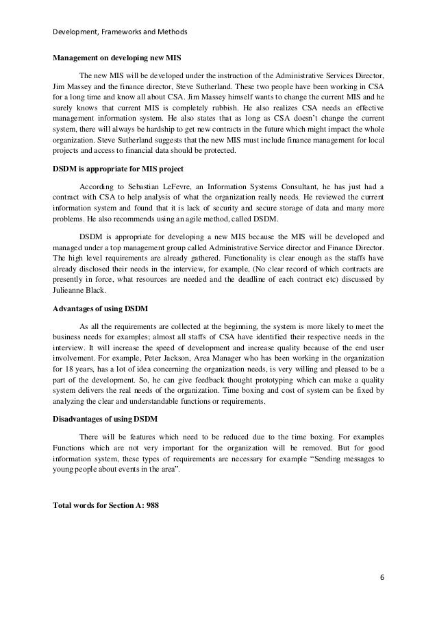 Dfm bit coursework 03 image