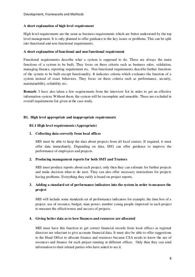 Dfm bit coursework 07 image