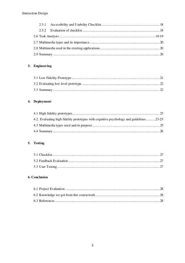 Worksheet Episode 901 Review Answers - worksheet