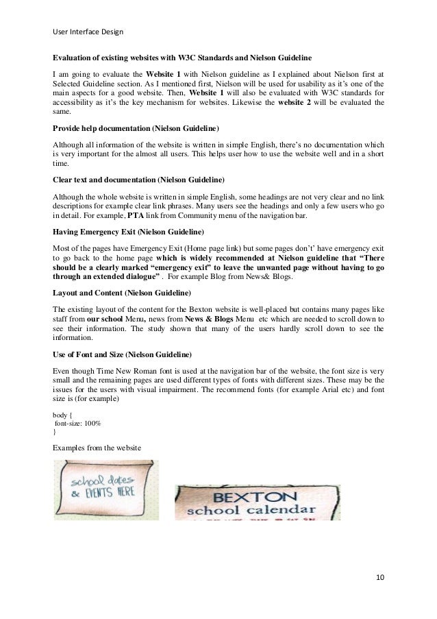 Uid coursework 05 image