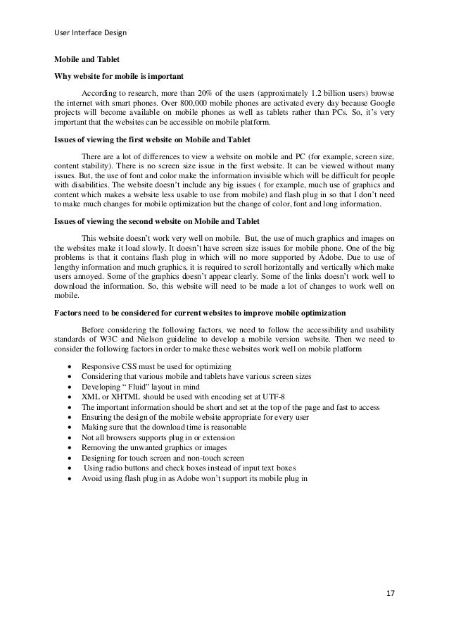 Uid coursework 06 image