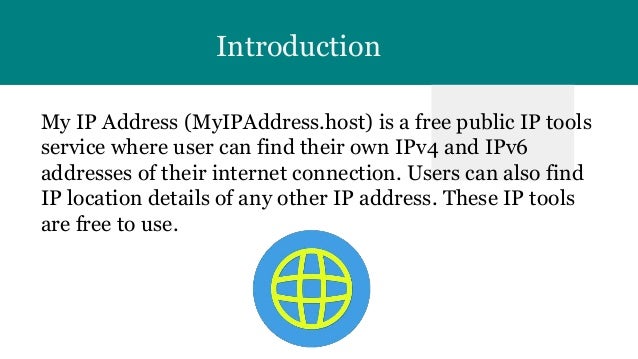 Ip Address Location Map Ip Address Location Map, My Ip Address And Location 2, Ip Address Location Map