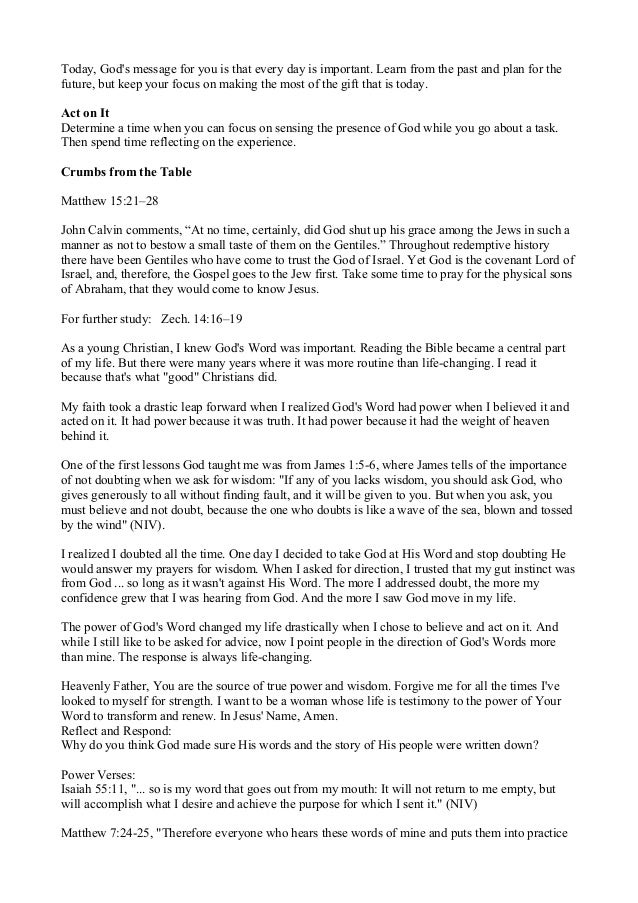 script writing template