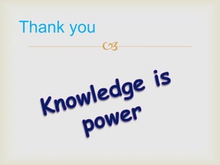 ? 
Thank you 

