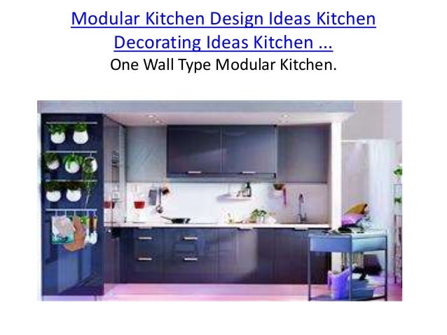 Modular Kitchen In Pune 10. Modular Kitchen Design ... Modular Kitchen In Pune 10. Modular Kitchen Design ...