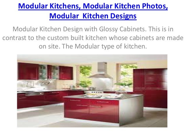 Modular Kitchen In Pune 2. Modular Kitchens ... Modular Kitchen In Pune 2. Modular Kitchens ...