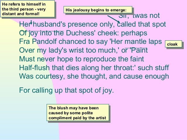 Health Care Essay Free Essay Heavily Implied Had Killed Out Imagined Grammar Shakespeares Macbeth Laboratory Words Pages Discussion Your Search Returned Over Essays And Term Papers also Advanced English Essay My Last Duchess Jealousy Essay Buy An Essay Paper