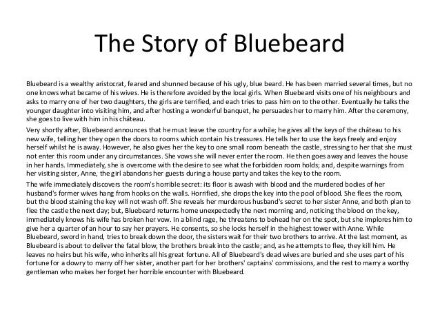 Narrative research paper sample