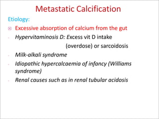 My lecture Accu-Calci-Gangrene.pptx
