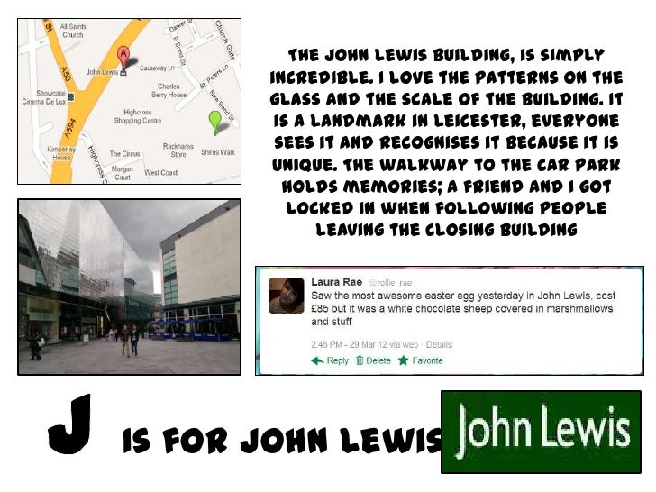Ideal Homes Furniture Store Leicester Ideal Homes Furniture Store Leicester