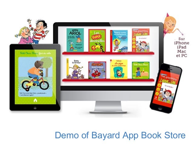 Single Source For Mac