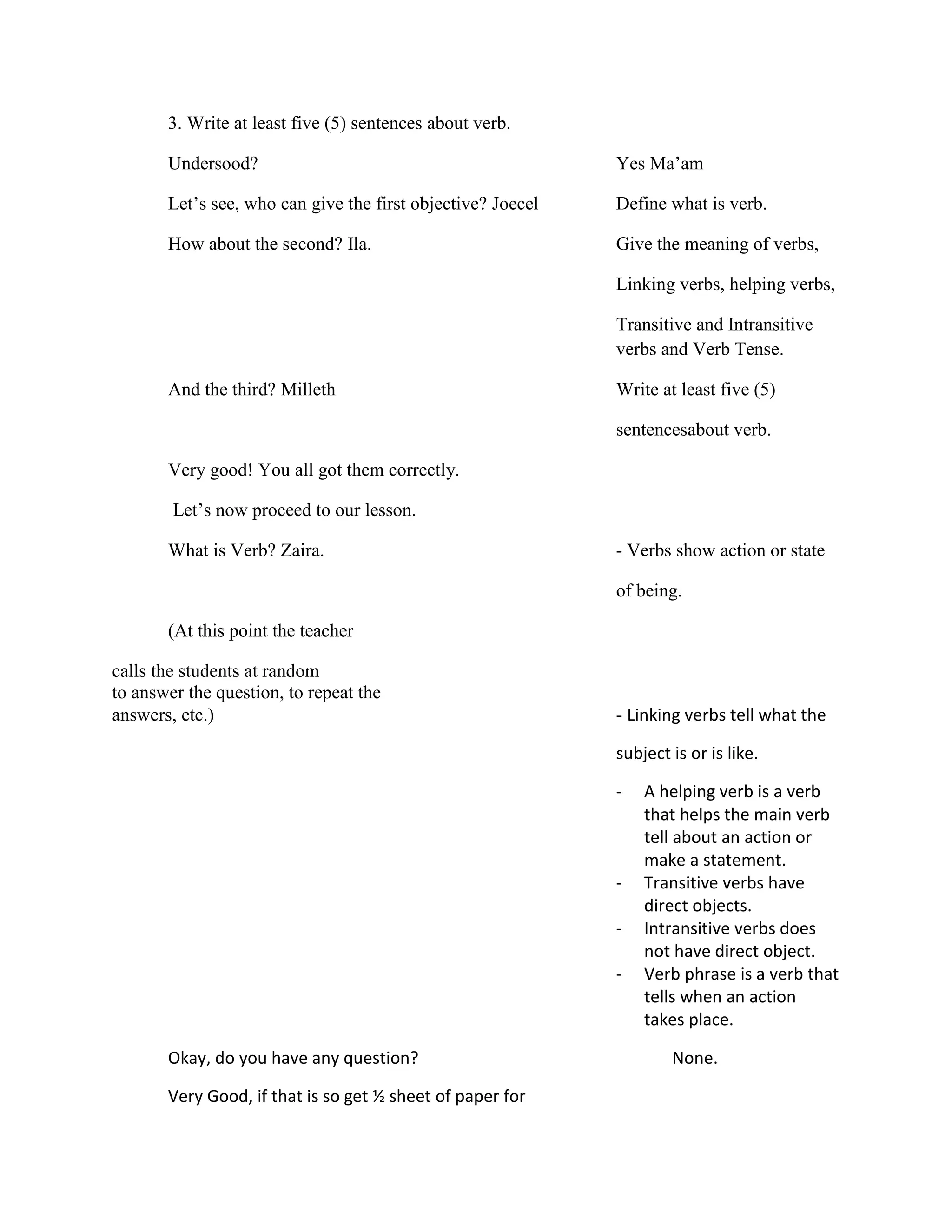 my-lesson-plan-pdf